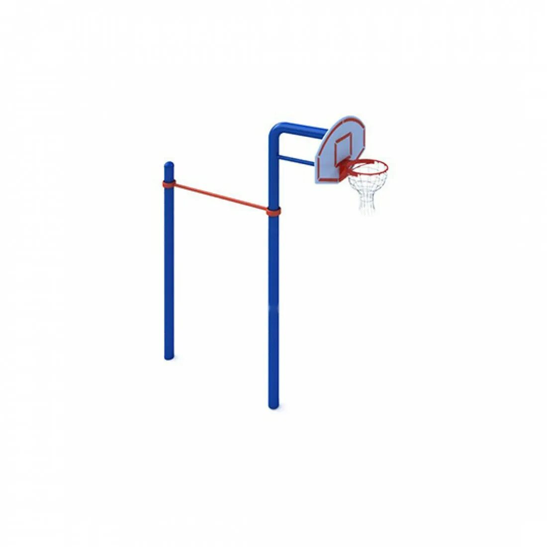 Кольца гимнастические с перекладиной. Перекладина и кольца. Перекладина и кольца. Перекладина и кольца. Кольца гимнастические деревянные.