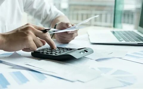 Tax advice