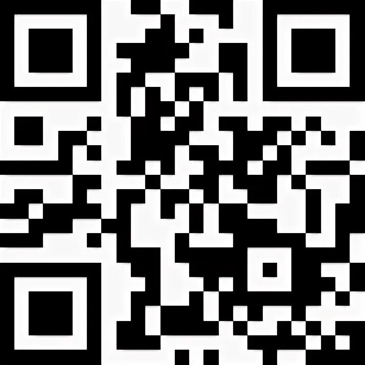 Вай фай кюар код. Как узнать qr код вайфая.