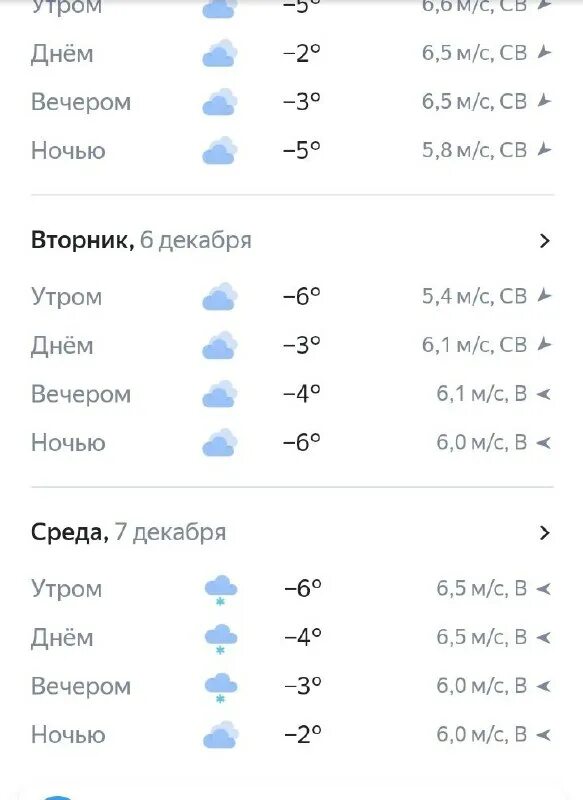 погода в находке. казанка ростовская обл погода. погода во владимире сегодня. казанка природа. казанка ростовская обл погода.