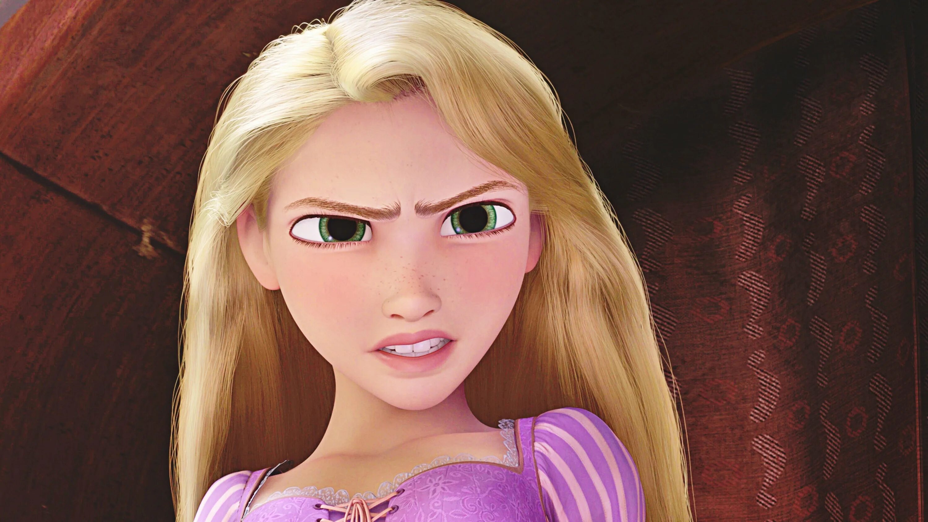 Tangled up перевод