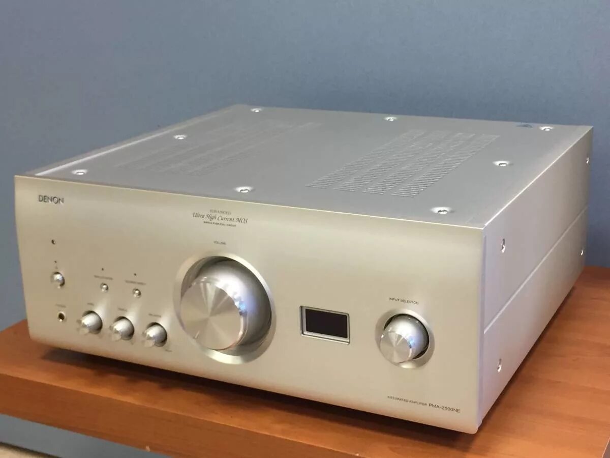 Denon pma-700ae транзисторы. Pma 860. Denon pma-1600ne silver. Denon 2500ne. Стереоусилитель denon pma-1600ne.