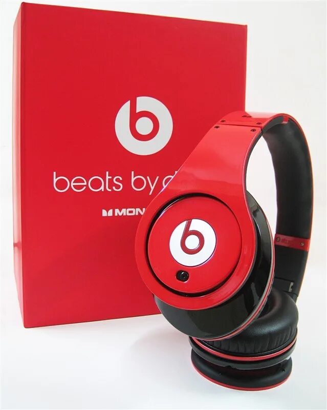 Beats на русском языке. Наушники Monster Beats Studio. Наушники наушники Beats by Dr. Dre Studio Red. Наушники Beats by Dr Dre Studio 1. Наушники Monster Beats by Dr Dre.