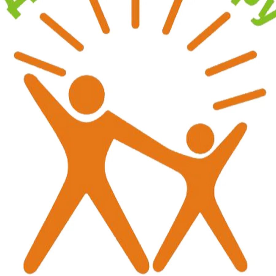 Добро 24. Варежки добра. Благотворительный фонд доброта. Добро 24 ру. Добро ру логотип.