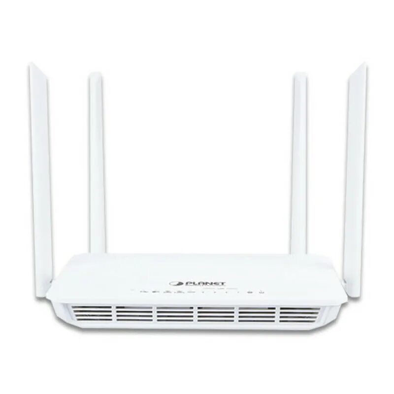 Wi-fi роутер planet wdrt-1202ac. Роутер wifi mercusys ac10. Планшет дигма 10. Mac mini g4 a1103. Wi-fi роутер planet wdrt-1202ac.