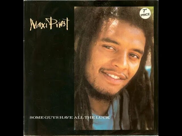 Maxi priest. 80. Maxi Priest Wild World. Maxi Priest close to you. Maxi Priest Exclusive.