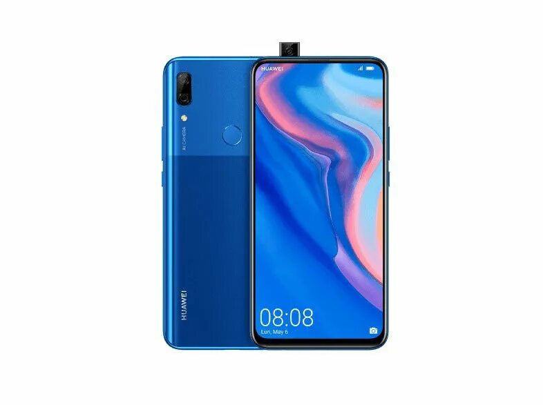 Телефон huawei z. Смартфон Huawei p Smart z 4/64gb. Смартфон Huawei y9 Prime (2019) 4/128gb. Huawei PZ Smart 2019. Huawei p Smart 64gb.