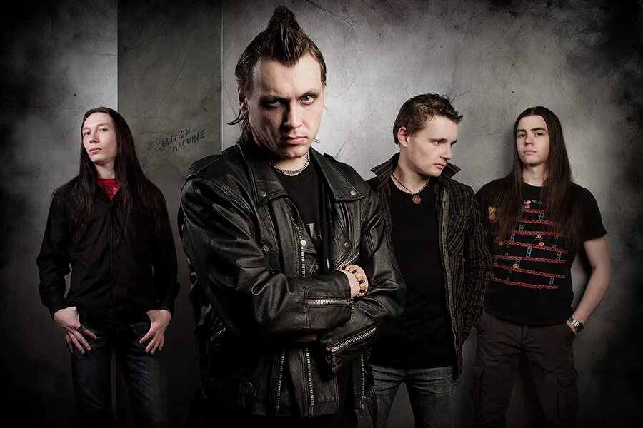 Stone machine - 10 stones - 2015. Группа rage. Группа machine head. Saviour 1996. Machine дискография.