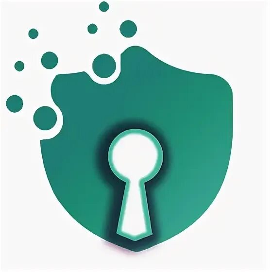 S3 access key. S3 access key