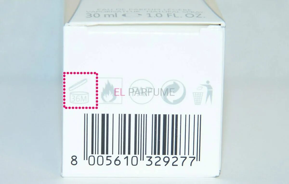 Батч-код духов шанель. Batch code духи. Этикетка на духах. Срок хранения духов. Духи эссенс срок годности.