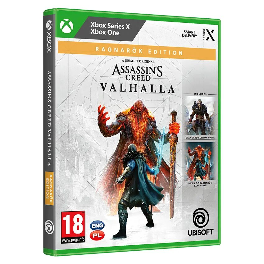 Assassin s creed valhalla ragnarok edition. Assassin&#039;s creed valhalla заря рагнарека. ассасин крид вальхалла заря рагнарека постеры. ассасин крид вальхалла заря рагнарека.