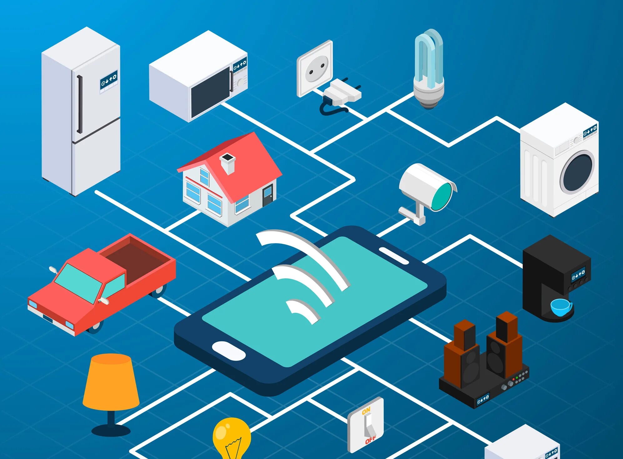 Принцип работы iot internet of things. Интернет вещей. профессии интернет вещей. internet of things вещи. интернет вещи (internet of things, iot).