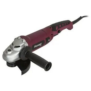 Ag 125 900