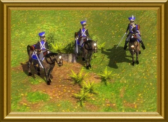 Три юнита. Age of Empires 4 юниты. Age of Empires 3 типы юнитов. Век империи 4 уникальные юниты. Юниты в войне империи 3.