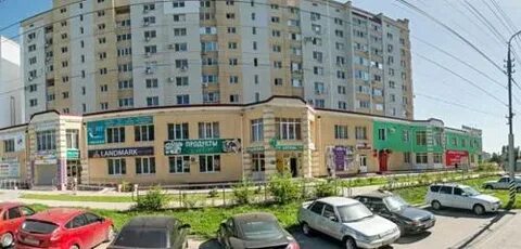 Энгельс ул детская