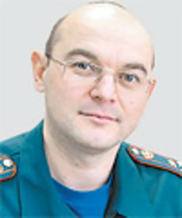 Директор департамента надзорной деятельности мчс. Уволят из мчс. Директор департамента надзорной деятельности мчс. Ренат еникеев мчс. Директор департамента надзорной деятельности мчс.
