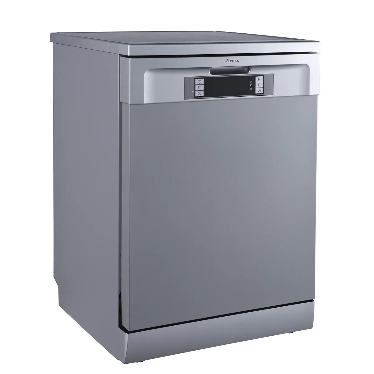 Посудомоечная машина бирюса купить. Посудомоечная машина 60 см Бирюса DWF-614/6 M. Посудомоечная машина Бирюса DWF-612/6 W. Бирюса DWF-614/6 M посудомоечная машина 60 см в интерьере. Посудомойка Бирюса.