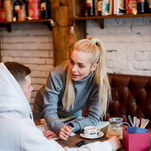 курсы учеба. ольга героева курск инстаграм. дистанционное образование. дистанционнойобразованин. учеба в инсту обложка.