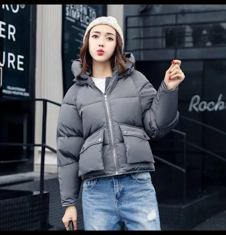 Модные короткие куртки Легкая короткая куртка: найдено 90 изображений
