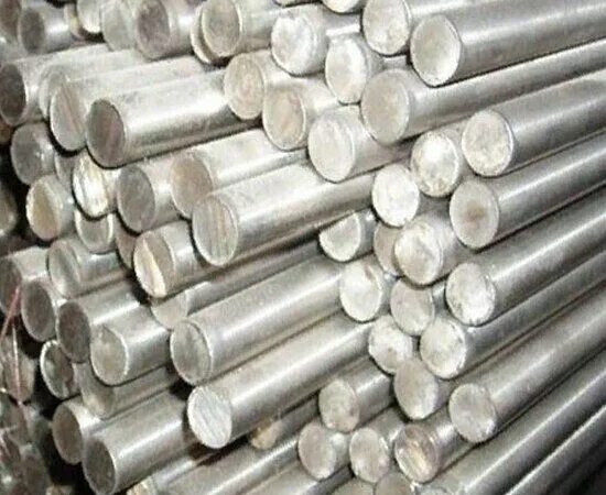 Пруток алюминиевый 8 мм. Алюминиевый пруток 8. 7075 aluminium alloy. Пруток 1ф-мд. Алюминиевый пруток 8.