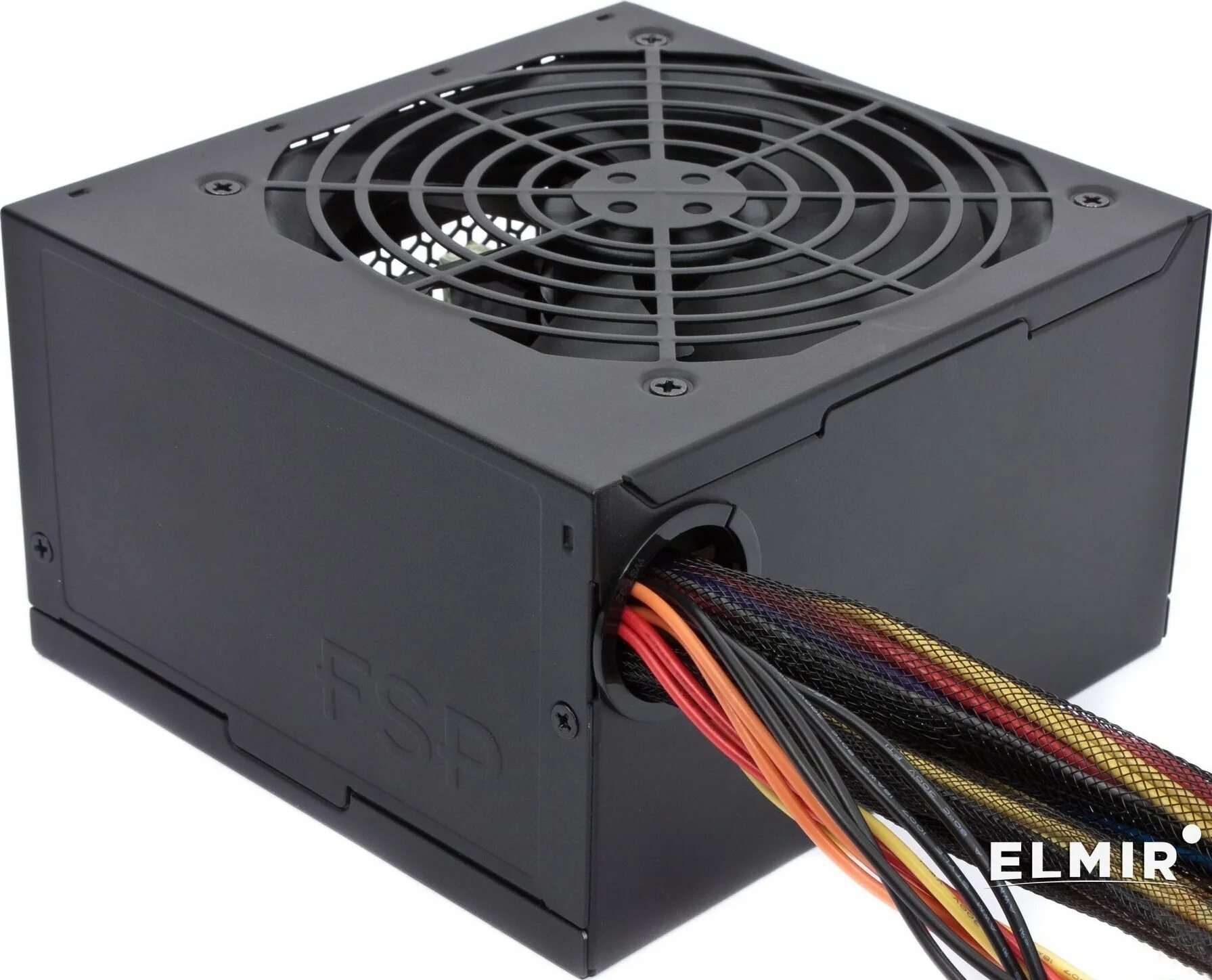 Epsilon f4 650w. FSP Pro 650w блок. FSP Raider 550 550w Power Supply 80 Plus Silver. FSP epsilon f4 650w.