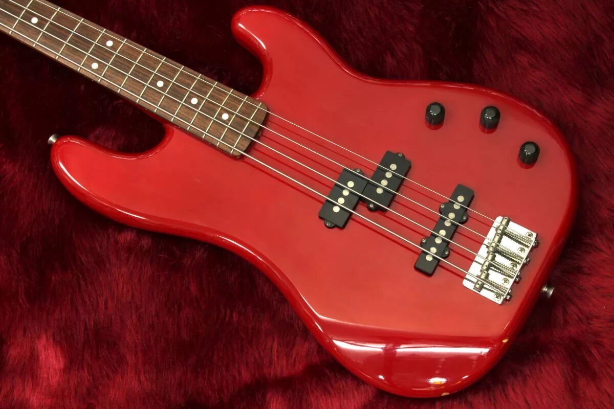 2004 Squier PJ Bass. Jazz Bass PJ. Shimamura гитара. Pj bass