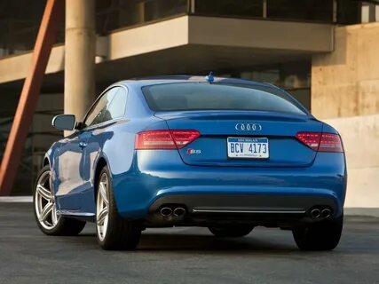 S 5t t