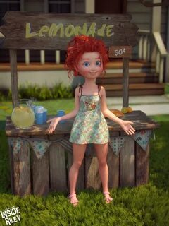 UGAROMIX on Twitter: "Fresh Lemonade 🍋 https://t.co/EhX7YIHIcF" ...