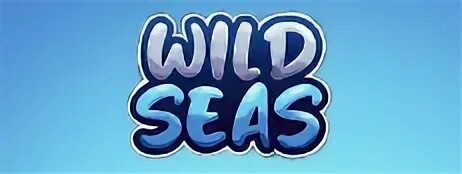 Sea treasures slot. The wild seas. The wild seas. Wild seas играть. Sea slots.
