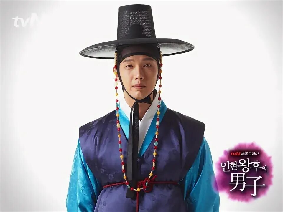 рыцарь королевы инхён 11 серия. рыцарь королевы ин хен. рыцарь королевы инхён. рыцарь королевы инхен 2012. мужчина королевы инхен кадры.