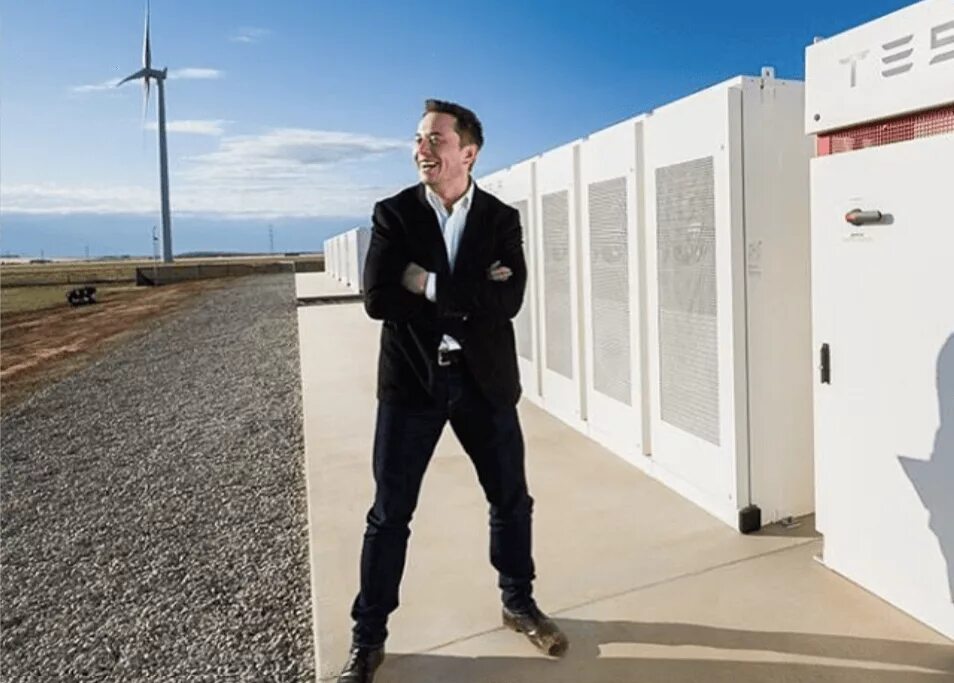 Илон маск. Elon musk в полный рост. Иланнмаскв полный рост. Илон маск фото в полный рост. Иланнмаскв полный рост.