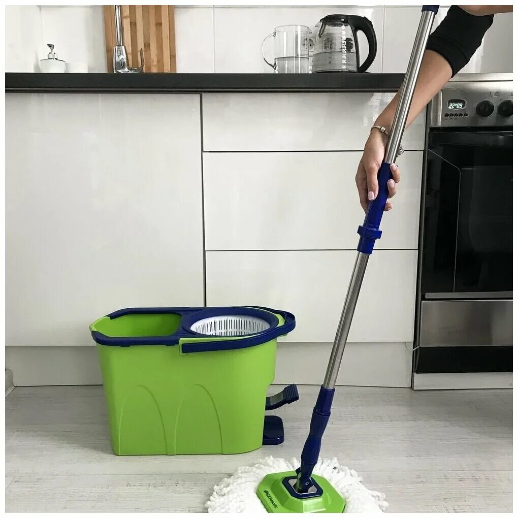 Универсальная швабра гринвей с двумя. Турбо швабра гринвей. Универсальная швабра гринвей. Aquamatic. Швабра моп гринвей.
