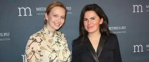 Соц сети медиаметрикс свежие новости