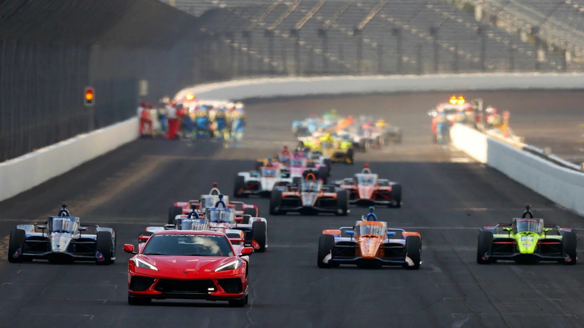 Инди 500. Indy 500. Indianapolis 500. Indy 500 2023.