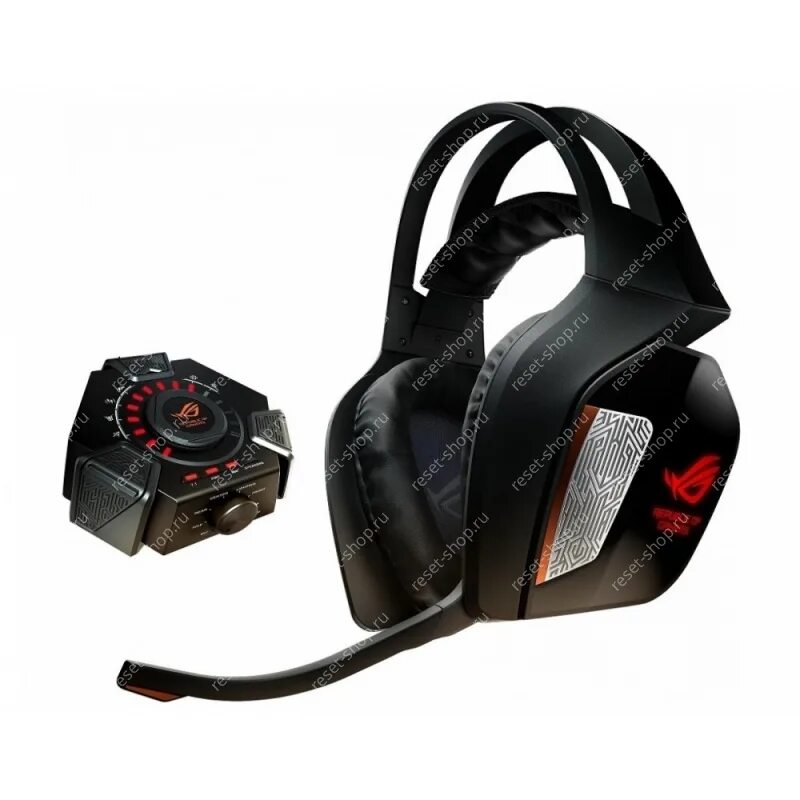 Наушники ASUS ROG Centurion. ASUS ROG Strix наушники 7.1. ROG Centurion 7.1. Наушники ASUS ROG Centurion 7.1. Gaming headset 7.1