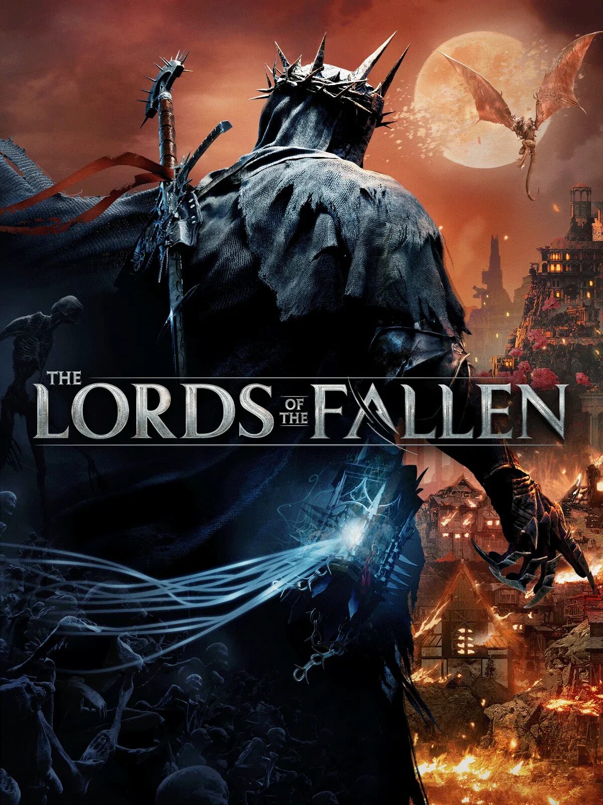 Fallen 2025 русификатор. Lords of the fallen игра 2025. lords of the fallen (ps4). игра lords of the fallen 2. lords of the fallen 2014.