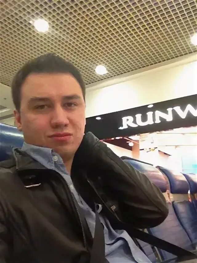 Лев кулушев. Лев кулушев