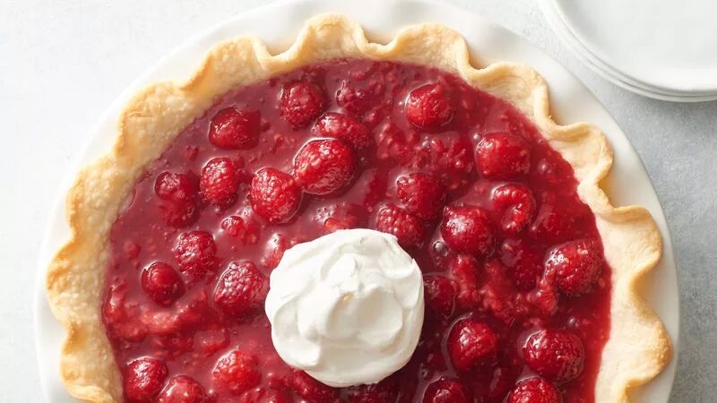 Pie сайт. Малина клип poisoned pie.