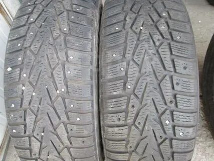 Hakkapeliitta 215 65 r16