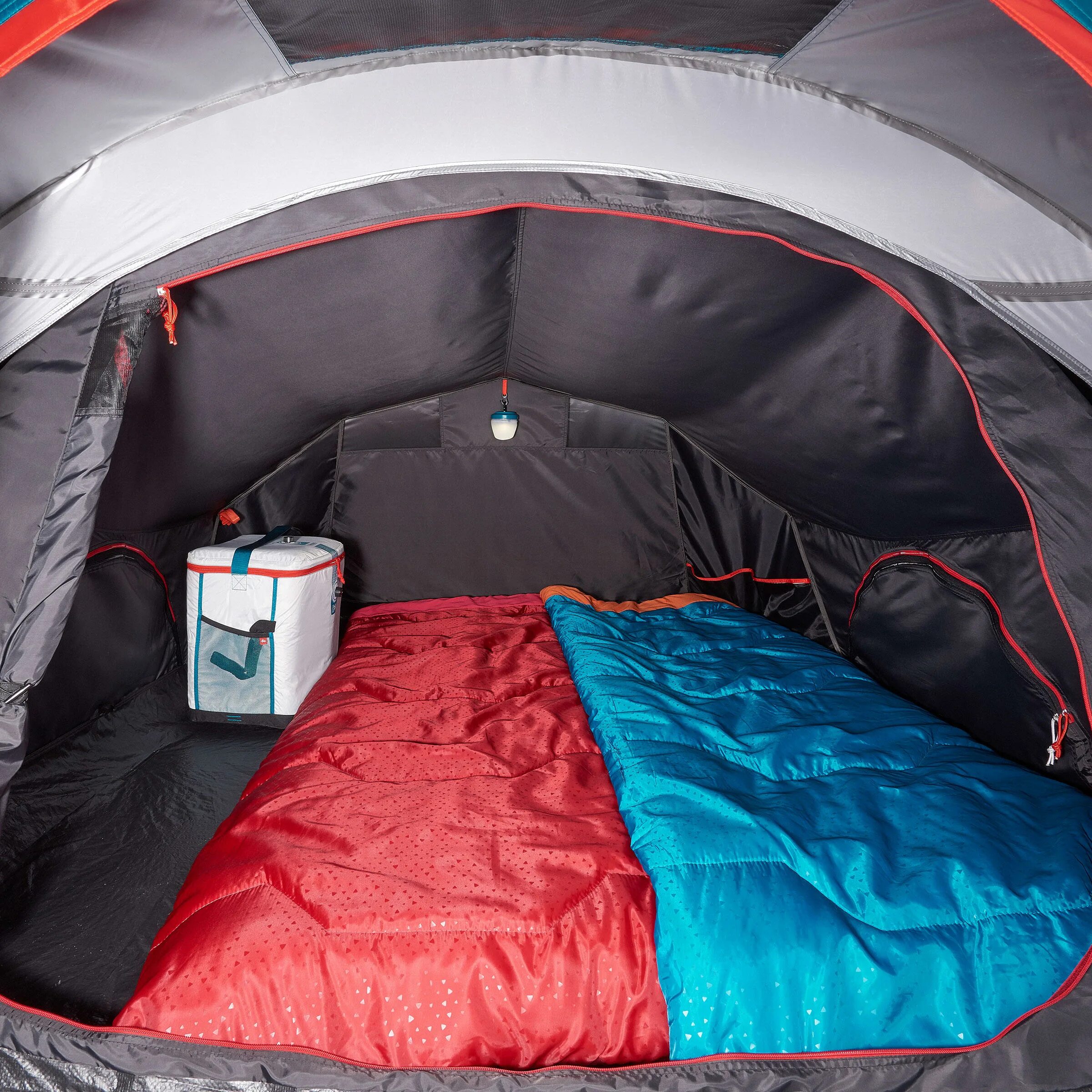 Quechua 2 seconds 2 fresh. Палатка quechua 2 seconds 3 xl fresh&amp;black. arpenaz 2xl tent. палатка arpenaz 2xl 2-местная quechua. палатка quechua 2 seconds 2 местная.
