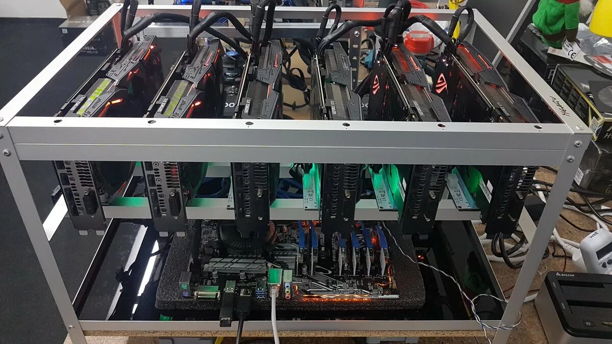 Майнинг nvidia. Gtx 1080 ti майнинг. 1080ti майнинг. майнинг rvn на 2060super8g. майнинг ферма из gtx 1080.