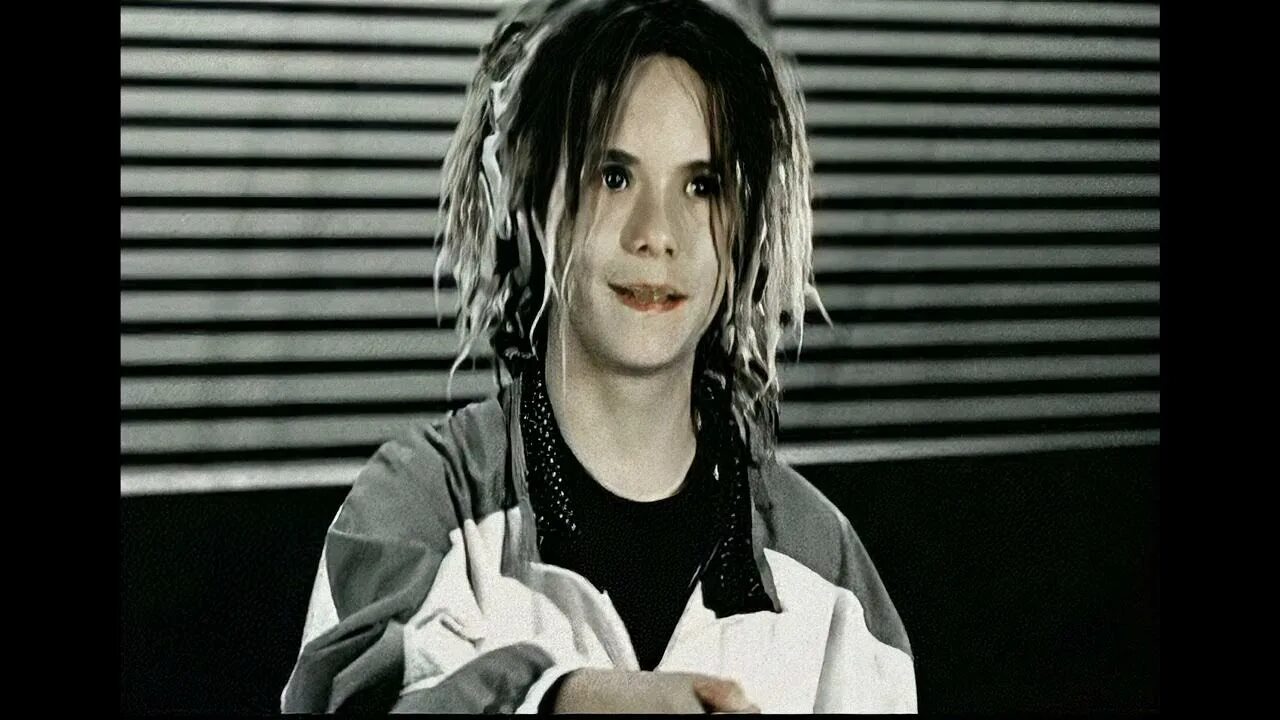 Bomfunk mc s freestyler 2025. Bomfunk mc&#039;s 2000. bomfunk mc&#039;s фристайлер. бомфанк мс фристайлер. bomfunk mc&#039;s freestyler 2019.