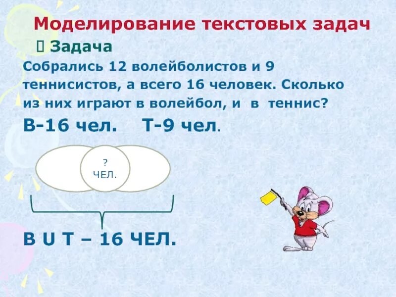 Состав любой задачи. Моделирование текстовой задачи. Текстовые задачи. Моделирование текстовых задач в начальной школе. Текстовые задачи примеры.