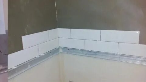 Нужен ли уголок