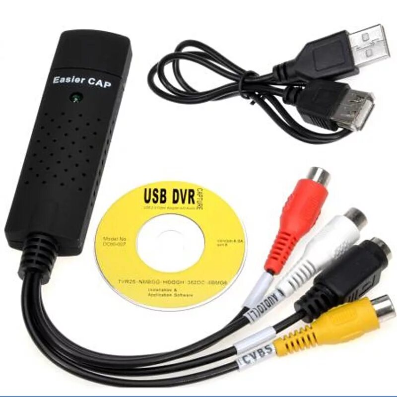 Захват vhs. EASYCAP USB 2.0. Видеозахвата EASYCAP. Em2860 EASYCAP. EASYCAP камера заднего.