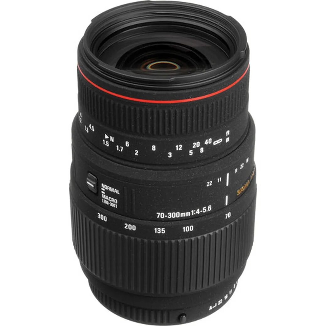 Sigma 70 300mm 4 5.6. Sigma 70-300mm f4-5.6 dg macro. объектив canon sigma dg 70-300mm. sigma af 70-300 f 4-5.6 dg macro. sigma apo dg 70-300mm.