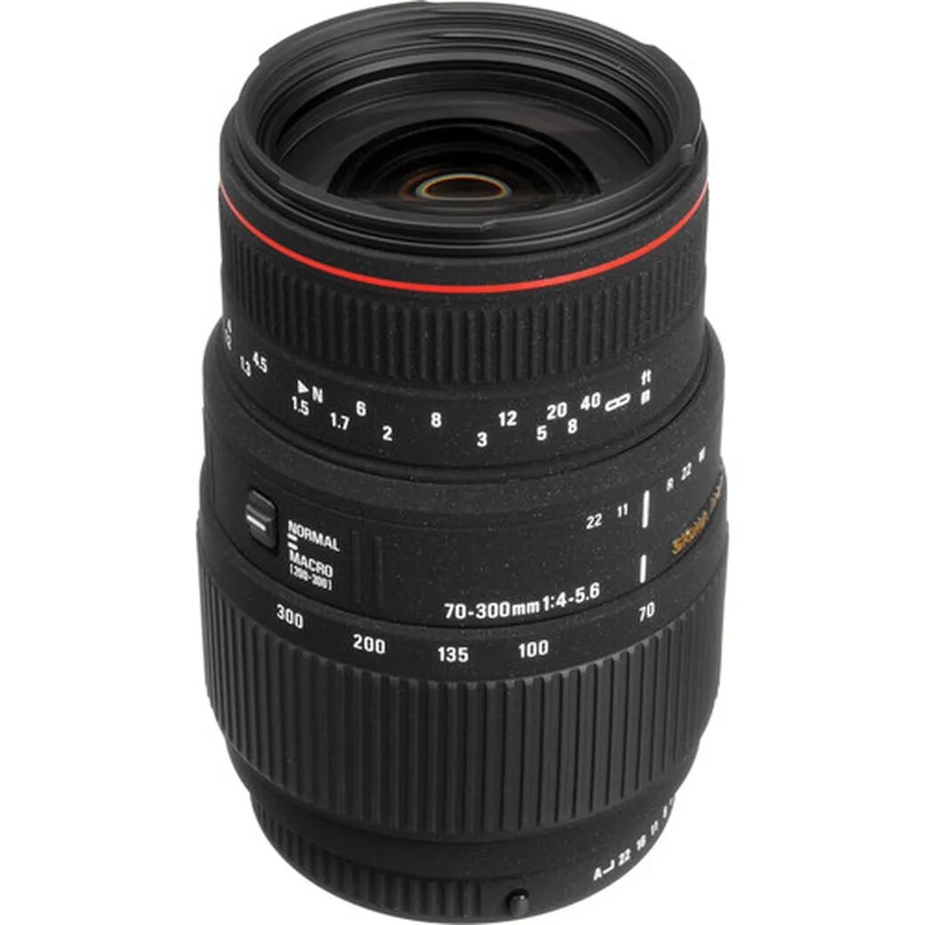 Объектив canon ef 70 300mm. Объектив Canon Sigma DG 70-300mm. Объектив Sigma 70-300mm 1:4-5.6 apo DG. Объектив Sigma 70-300mm f4-5.6 DG macro. Sigma af 70-300mm f/4-5.6.