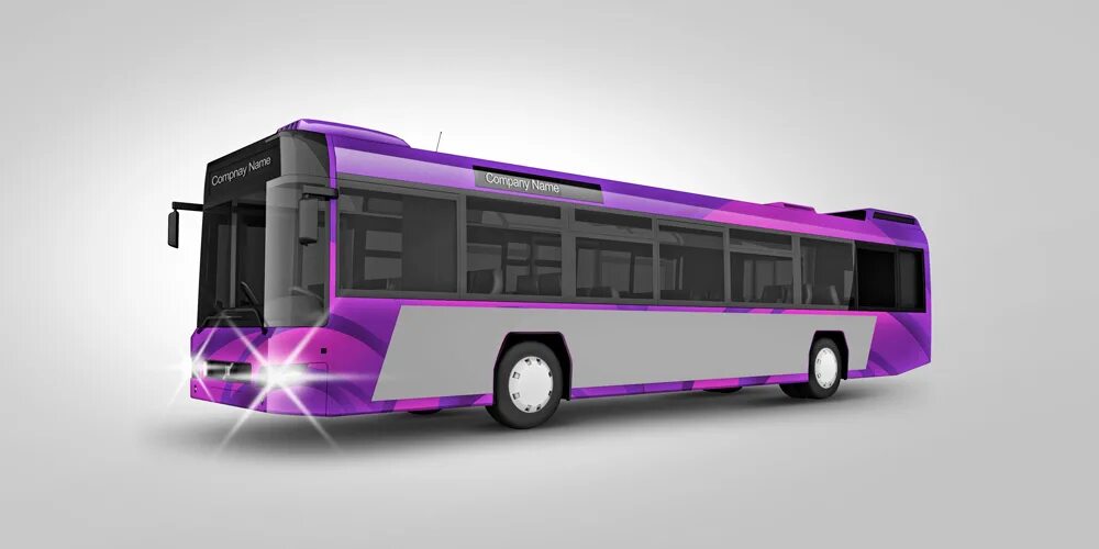 Мокап автобуса. Мокап городского автобуса. троллейбус mockup. мокап транспорта автобус. мокап автобус белый.