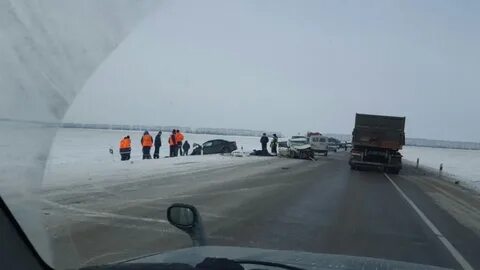 Алейск барнаул на сегодня