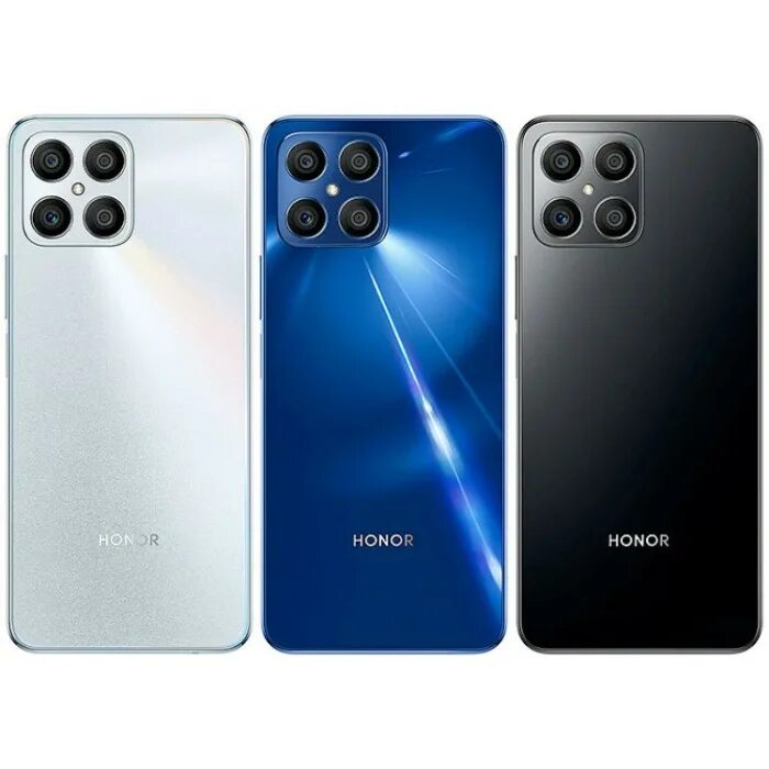 Honor 10x 4pda. Honor 10x 4pda